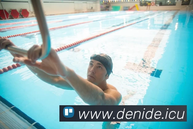 云开体app官网入口下载(中国)有限公司 - 官网平台生态图